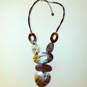Vintage Jewelry | Chico’s Vintage Necklace